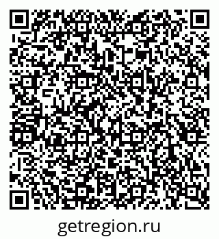 79080858364