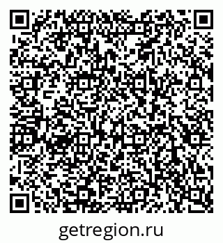 79080858365