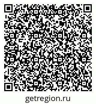79080858373