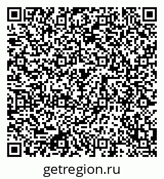 79080858374