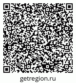 79080858375
