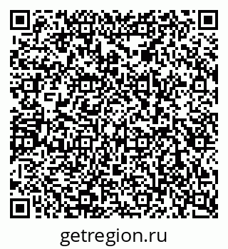 79080858376