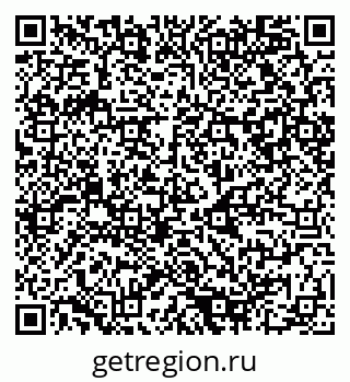 79080858380
