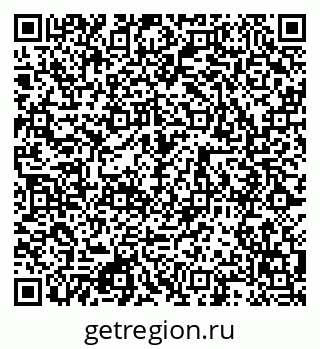 79080858403