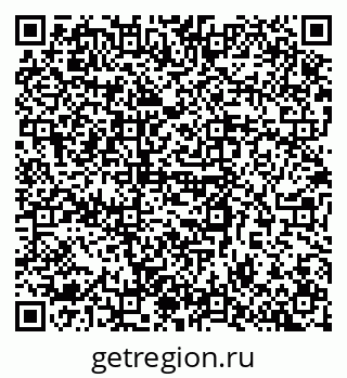 79080858428