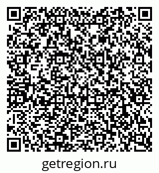 79080858432
