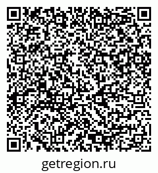 79080858444