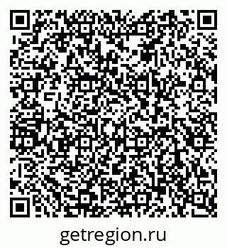 79080858455