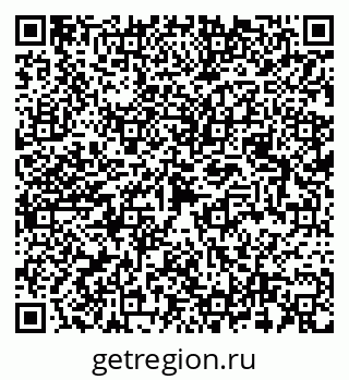 79080858458