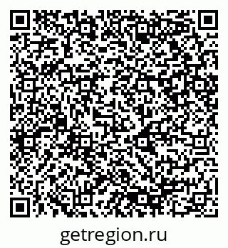 79080858474
