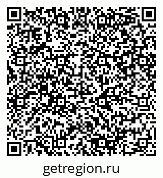 79080858492