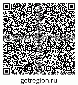 79080858521