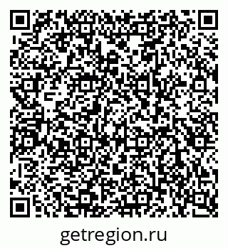 79080858539