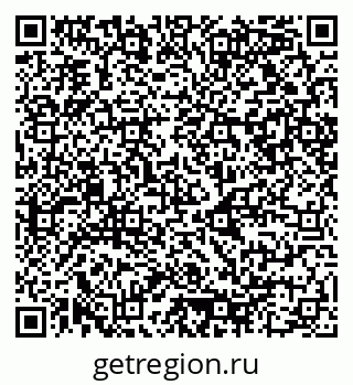 79080858547