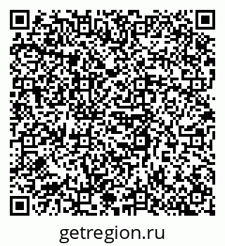 79080858548