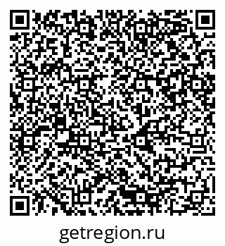 79080858549