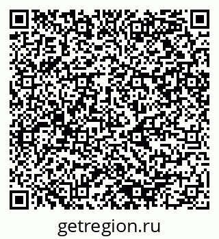 79080858550
