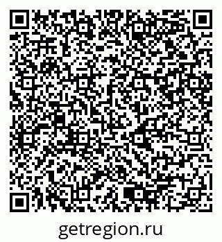 79080858551