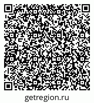 79080858552