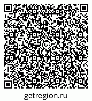 79080858563