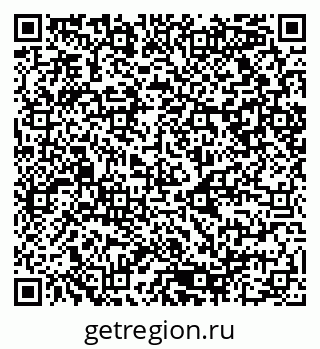 79080858566