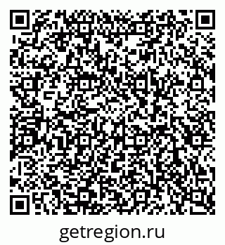 79080858567