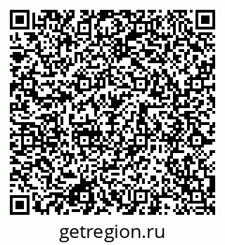 79080858578