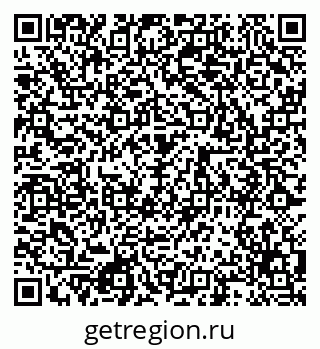 79080858602