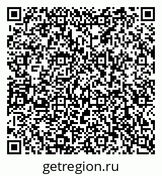 79080858617