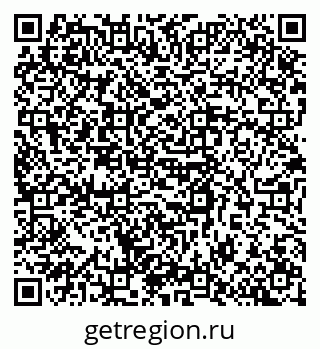 79080858618