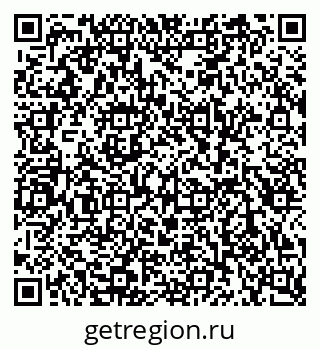 79080858622