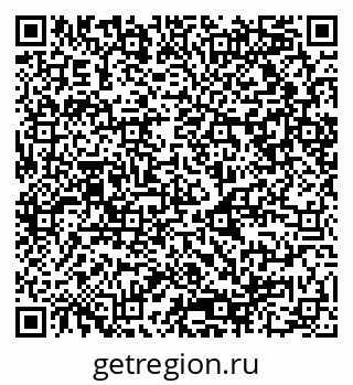 79080858624