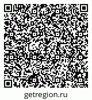 79080858635