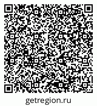 79080858636