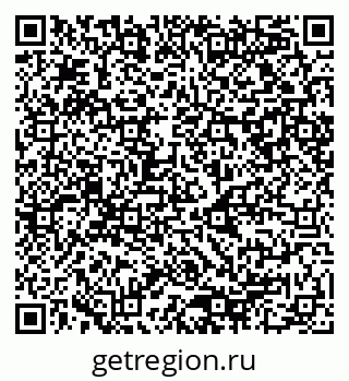 79080858654
