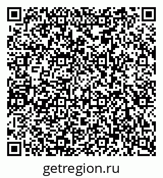 79080858658