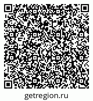 79080858661