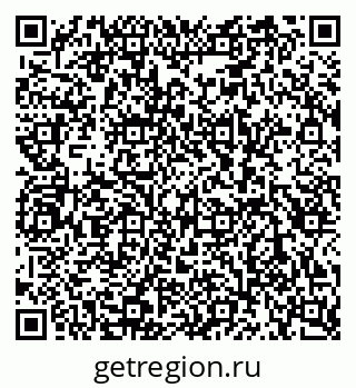 79080858662