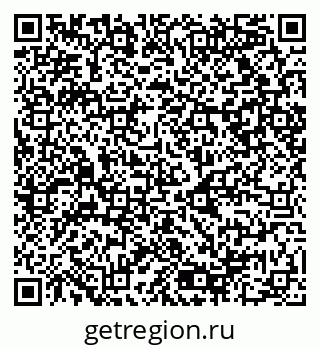 79080858676