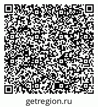 79080858680