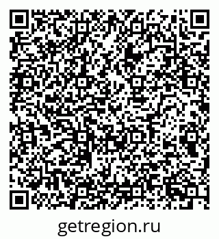 79080858692