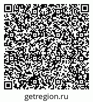 79080858748