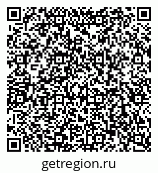 79080858753
