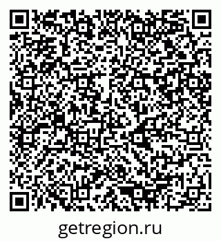 79080858756