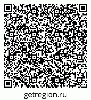 79080858763