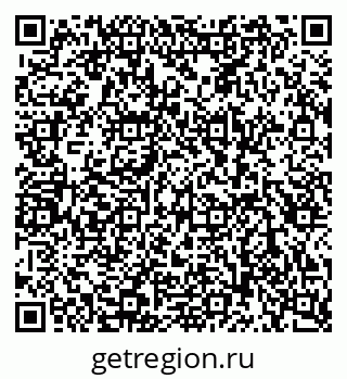 79080858796