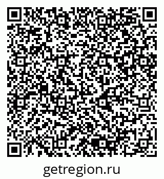 79080858799