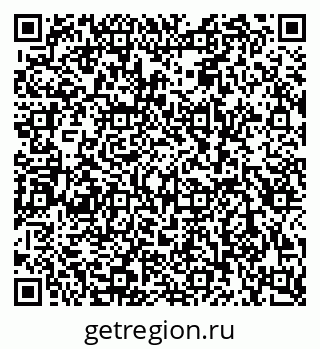 79080858800