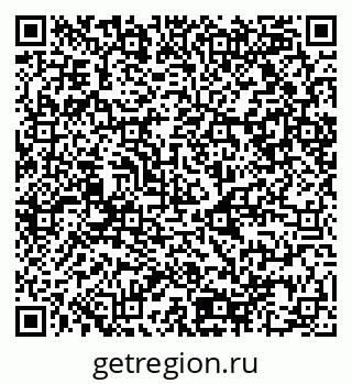 79080858803