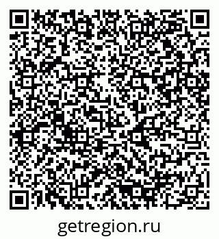79080858818